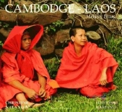 Cambodge - Laos (Mekong Blues)