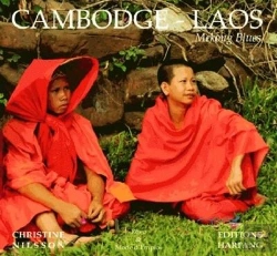 Bertrand.pt - Cambodge - Laos (Mekong Blues)