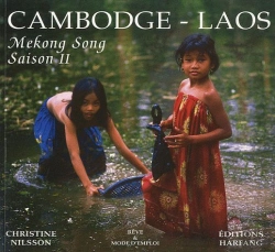 Bertrand.pt - Cambodge Laos Mekong Song Season Ii