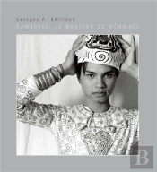 Cambodge, Le Danseur De Memoires