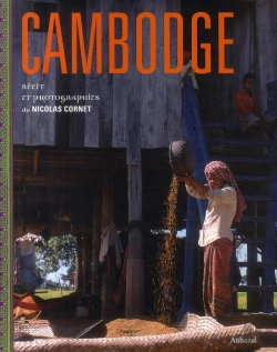 Bertrand.pt - Cambodge