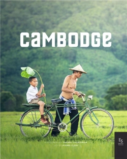 Bertrand.pt - Cambodge
