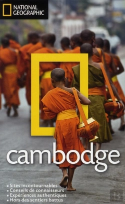 Bertrand.pt - Cambodge