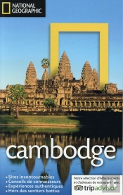 Cambodge