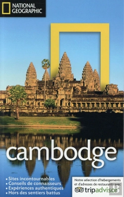 Bertrand.pt - Cambodge