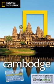 Cambodge
