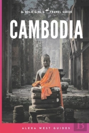 Cambodia