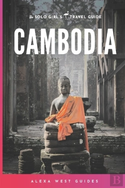 Bertrand.pt - Cambodia