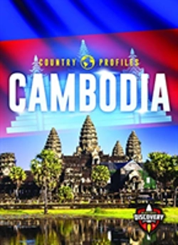 Bertrand.pt - Cambodia