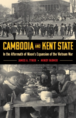 Bertrand.pt - Cambodia And Kent State