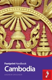 Cambodia
