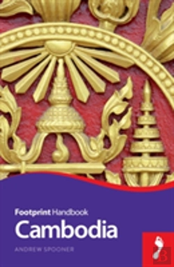 Bertrand.pt - Cambodia
