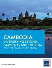 Cambodia