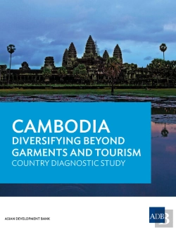 Bertrand.pt - Cambodia