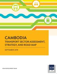 Cambodia