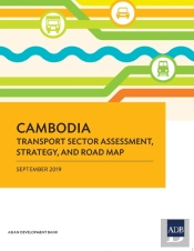 Cambodia