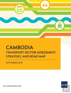 Bertrand.pt - Cambodia
