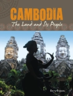 Bertrand.pt - Cambodia