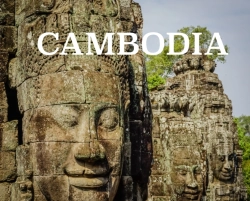 Bertrand.pt - Cambodia