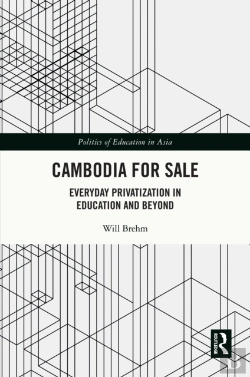 Bertrand.pt - Cambodia For Sale