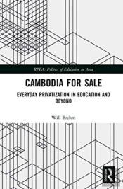 Cambodia For Sale