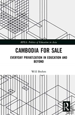 Bertrand.pt - Cambodia For Sale