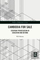 Cambodia For Sale