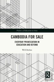 Cambodia For Sale