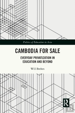 Bertrand.pt - Cambodia For Sale