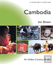 Cambodia