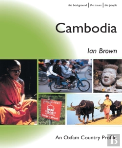 Bertrand.pt - Cambodia