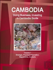 Cambodia
