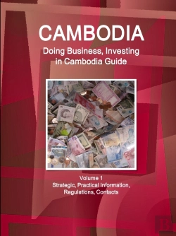 Bertrand.pt - Cambodia