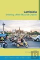 Cambodia