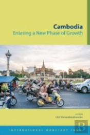 Cambodia