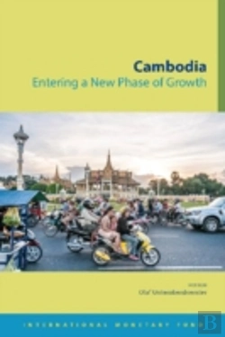 Bertrand.pt - Cambodia