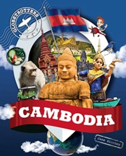 Bertrand.pt - Cambodia