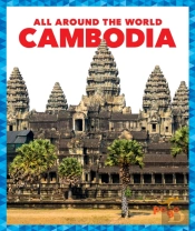 Cambodia