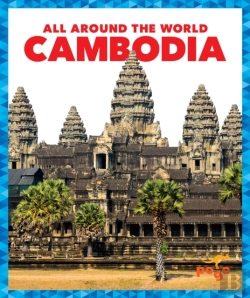 Bertrand.pt - Cambodia