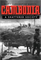 Cambodia