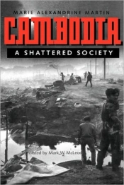Cambodia