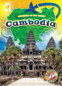 Bertrand.pt - Cambodia