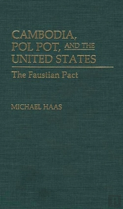 Bertrand.pt - Cambodia, Pol Pot, And The United States