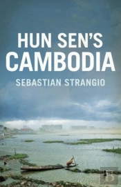 Cambodia