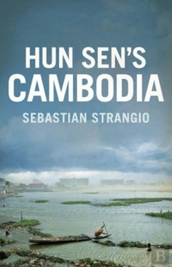 Bertrand.pt - Cambodia