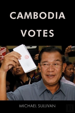 Bertrand.pt - Cambodia Votes