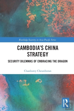 Bertrand.pt - Cambodiaâ€™S China Strategy