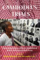 Cambodiaâ€™S Trials