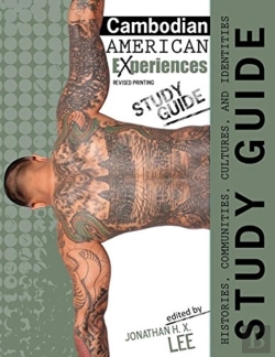 Bertrand.pt - Cambodian American Experiences