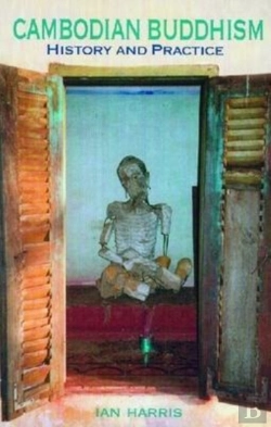 Bertrand.pt - Cambodian Buddhism